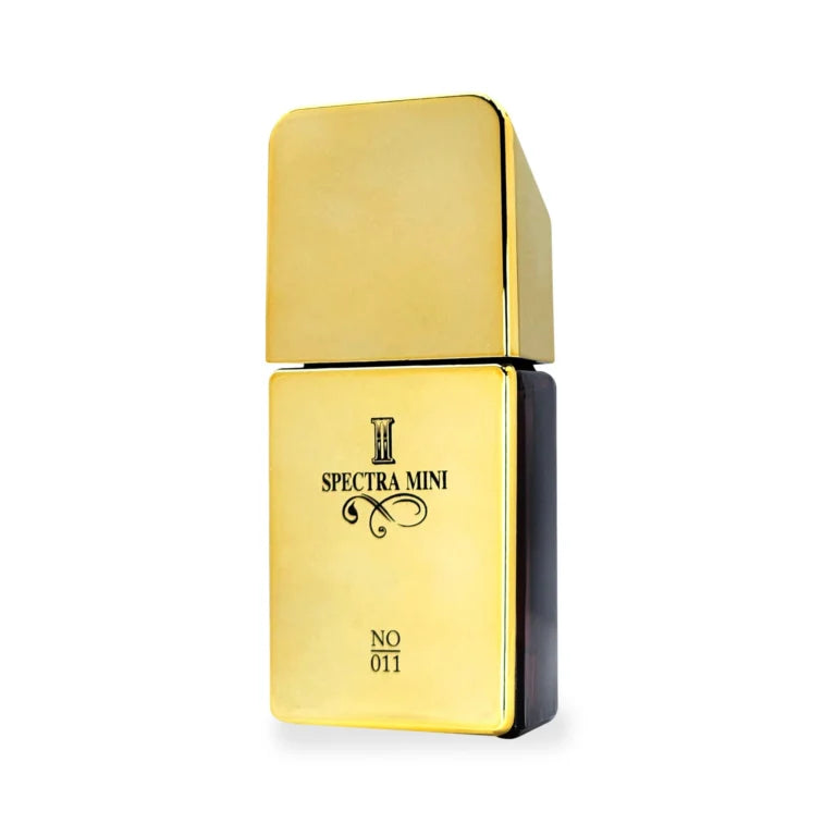 Spectra Nº11 Eau de Parfum Pour Homme – 25ml