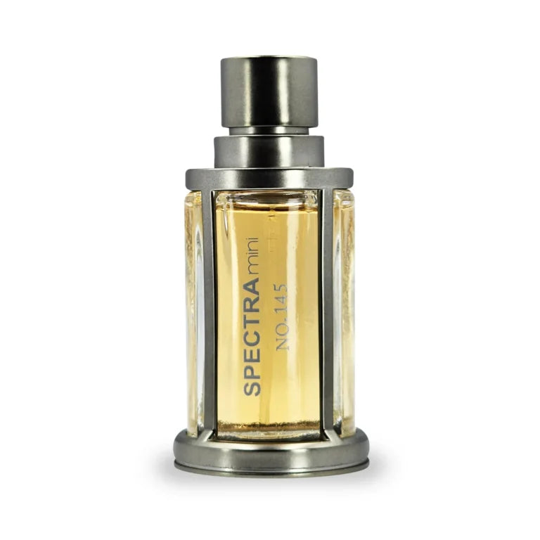 Spectra Nº145 Eau de Parfum Pour Homme – 25ml