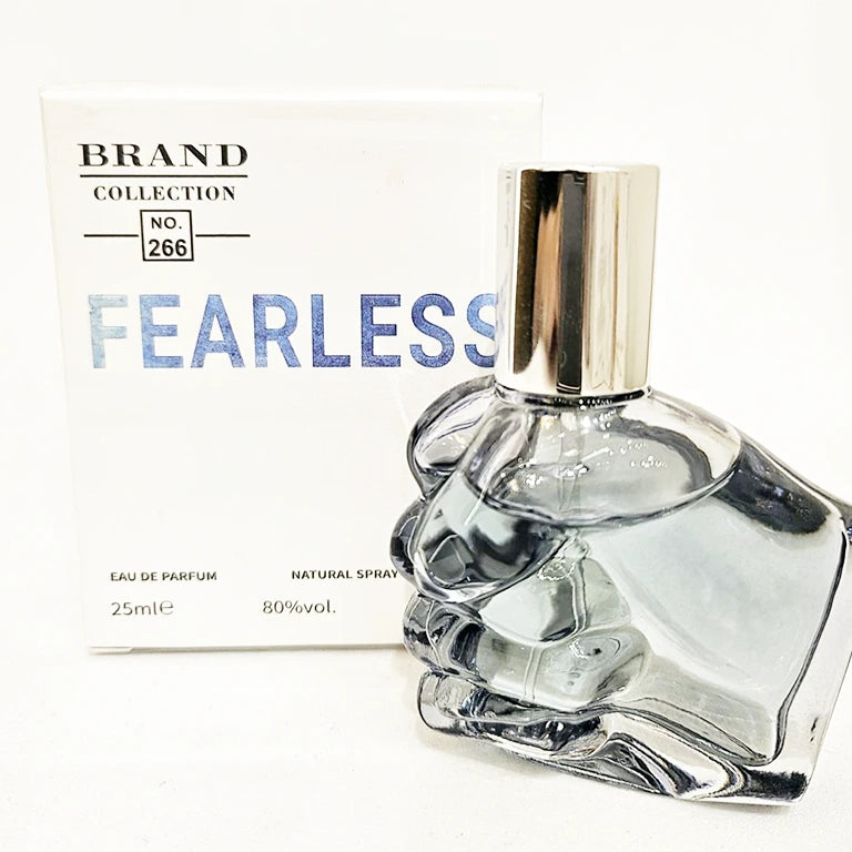 Brand Collection Nº266 Eau De Parfum Pour homme
