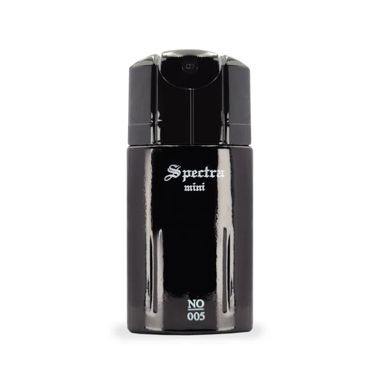 Spectra Nº005 Eau de Parfum Pour Homme – 25ml