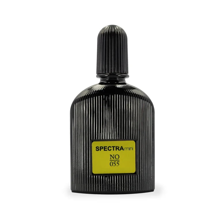 Spectra Nº55 – Parfum Unisex – 25ml