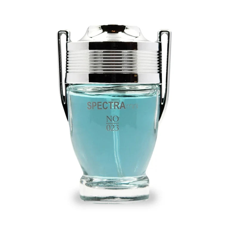 Spectra Nº23 Eau de Parfum Pour Homme – 20ml