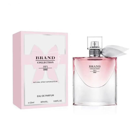 Brand Collection Nº292 Eau De Parfum Pour Femme