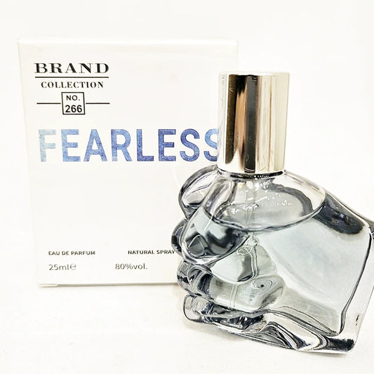 Brand Collection Nº266 Eau De Parfum Pour homme