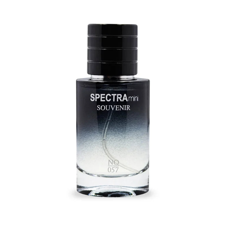 Spectra Nº57 Eau de Parfum Pour Homme – 30ml