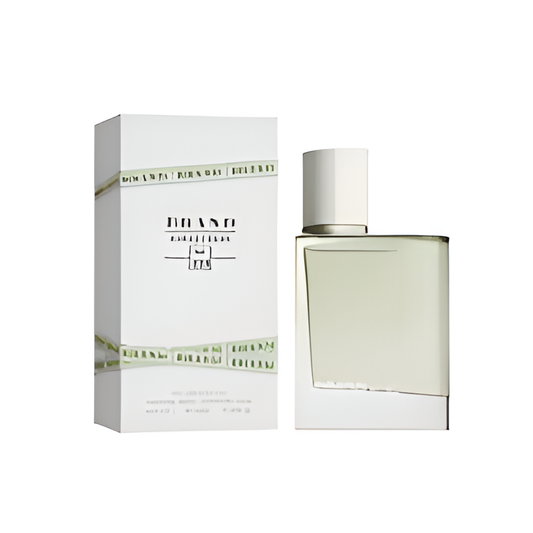 Brand Collection Nº318 Eau De Parfum Pour Femme