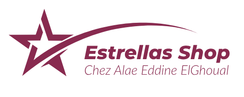 estrellasshop